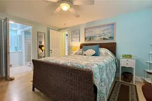 716 Blackburn Blvd, North Port, FL 34287 - Photo 34