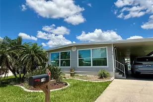 716 Blackburn Blvd, North Port, FL 34287 - Photo 4
