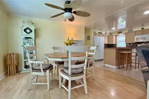 716 Blackburn Blvd, North Port, FL 34287 - Photo 16