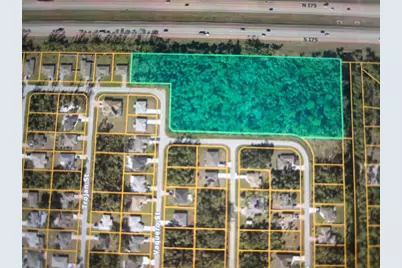 Shrimp Lane, North Port, FL 34286 - Photo 1