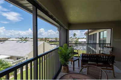 2601 W Marion Avenue #41C, Punta Gorda, FL 33950 - Photo 40