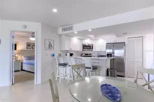 2601 W Marion Ave, Punta Gorda, FL 33950 - Photo 18