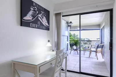 2601 W Marion Avenue #41C, Punta Gorda, FL 33950 - Photo 26