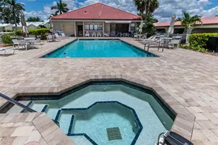 2601 W Marion Ave, Punta Gorda, FL 33950 - Photo 2