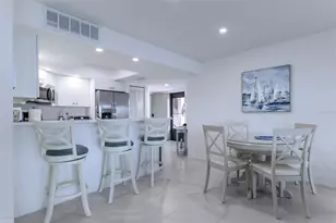 2601 W Marion Ave, Punta Gorda, FL 33950 - Photo 14