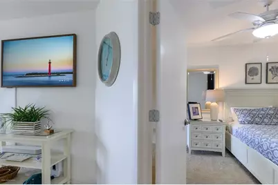 2601 W Marion Avenue #41C, Punta Gorda, FL 33950 - Photo 20