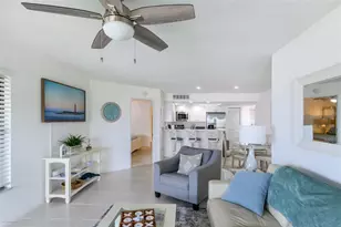 2601 W Marion Ave, Punta Gorda, FL 33950 - Photo 16