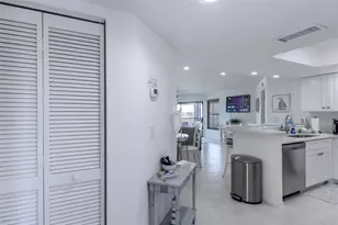 2601 W Marion Ave, Punta Gorda, FL 33950 - Photo 6