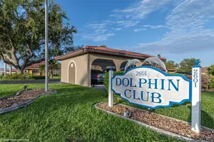 2601 W Marion Ave, Punta Gorda, FL 33950 - Photo 42