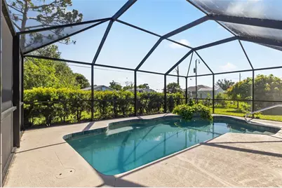 11068 Jacqueline Avenue, Englewood, FL 34224 - Photo 30