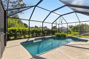 11068 Jacqueline Ave, Englewood, FL 34224 - Photo 30