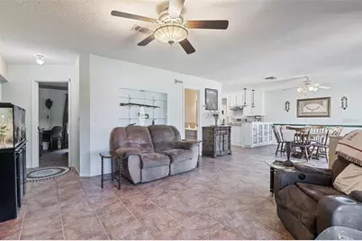 11068 Jacqueline Avenue, Englewood, FL 34224 - Photo 12