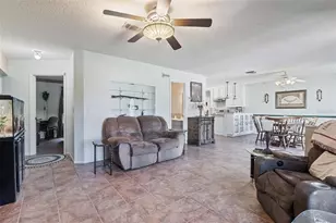 11068 Jacqueline Ave, Englewood, FL 34224 - Photo 12