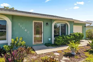 11068 Jacqueline Ave, Englewood, FL 34224 - Photo 1