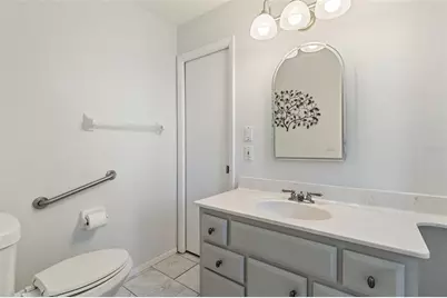 11068 Jacqueline Avenue, Englewood, FL 34224 - Photo 20