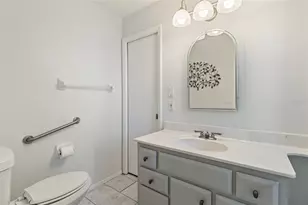 11068 Jacqueline Ave, Englewood, FL 34224 - Photo 20