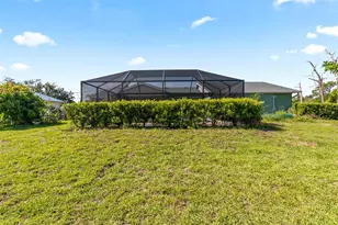 11068 Jacqueline Ave, Englewood, FL 34224 - Photo 34