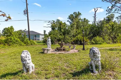 11068 Jacqueline Avenue, Englewood, FL 34224 - Photo 36