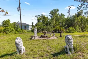 11068 Jacqueline Ave, Englewood, FL 34224 - Photo 36