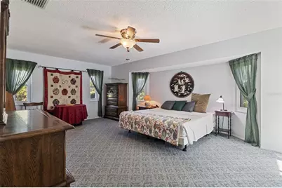 11068 Jacqueline Avenue, Englewood, FL 34224 - Photo 16