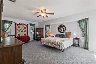 11068 Jacqueline Ave, Englewood, FL 34224 - Photo 16