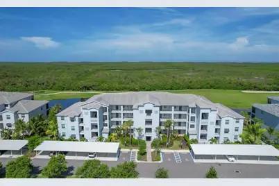 14071 Heritage Landing Boulevard #316, Punta Gorda, FL 33955 - Photo 2