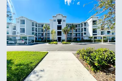 14071 Heritage Landing Boulevard #316, Punta Gorda, FL 33955 - Photo 1