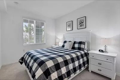 14071 Heritage Landing Boulevard #316, Punta Gorda, FL 33955 - Photo 20