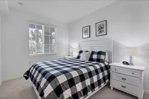 14071 Heritage Landing Blvd, Punta Gorda, FL 33955 - Photo 20