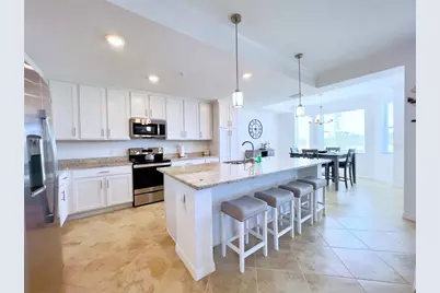 14071 Heritage Landing Boulevard #316, Punta Gorda, FL 33955 - Photo 4