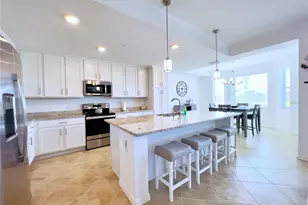 14071 Heritage Landing Blvd, Punta Gorda, FL 33955 - Photo 4