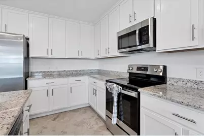 14071 Heritage Landing Boulevard #316, Punta Gorda, FL 33955 - Photo 12