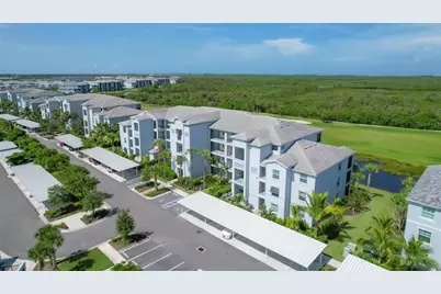 14071 Heritage Landing Boulevard #316, Punta Gorda, FL 33955 - Photo 28