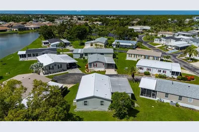 1000 Kings Highway #104, Port Charlotte, FL 33980 - Photo 52