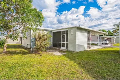 1000 Kings Highway #104, Port Charlotte, FL 33980 - Photo 34