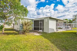 1000 Kings Hwy, Port Charlotte, FL 33980 - Photo 34