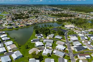 1000 Kings Hwy, Port Charlotte, FL 33980 - Photo 48