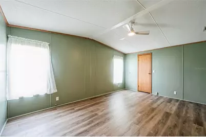 1000 Kings Highway #104, Port Charlotte, FL 33980 - Photo 20