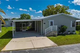 1000 Kings Hwy, Port Charlotte, FL 33980 - Photo 40