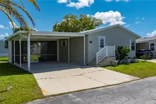 1000 Kings Hwy, Port Charlotte, FL 33980 - Photo 1