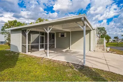 1000 Kings Highway #104, Port Charlotte, FL 33980 - Photo 4