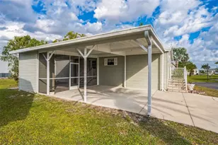 1000 Kings Hwy, Port Charlotte, FL 33980 - Photo 4