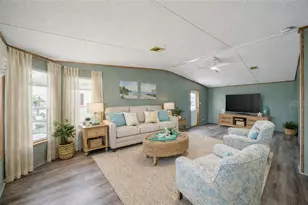 1000 Kings Hwy, Port Charlotte, FL 33980 - Photo 18