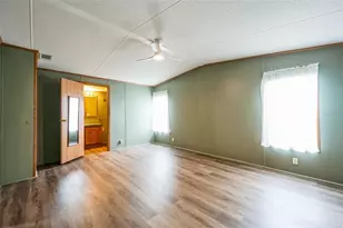 1000 Kings Hwy, Port Charlotte, FL 33980 - Photo 18