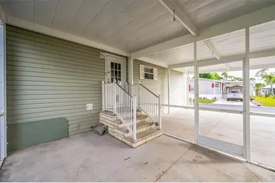 1000 Kings Highway #104, Port Charlotte, FL 33980 - Photo 34