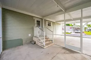 1000 Kings Hwy, Port Charlotte, FL 33980 - Photo 34
