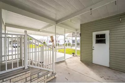 1000 Kings Highway #104, Port Charlotte, FL 33980 - Photo 36