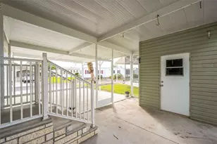 1000 Kings Hwy, Port Charlotte, FL 33980 - Photo 36