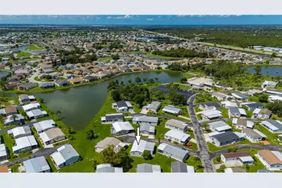 1000 Kings Highway #104, Port Charlotte, FL 33980 - Photo 44