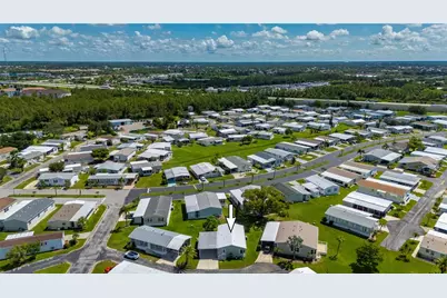 1000 Kings Highway #104, Port Charlotte, FL 33980 - Photo 40